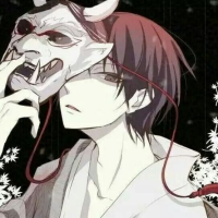 [流言板]湖人自媒体晒科比照片，并配文这张科比的照片简直帅炸了