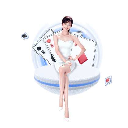 c罗足球比赛