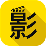 [流言板]勇士已连续13年参加圣诞大战，自2013年开始从未缺席