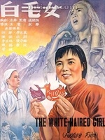 [流言板]湖人自媒体晒科比照片，并配文这张科比的照片简直帅炸了