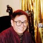 c7官网登录入口免费版