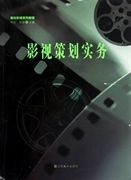 [流言板]魔术师晒与奥尼尔同框视频：我们合起来有9个冠军！