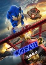 [流言板]NBA Memes：这张图能展示出詹姆斯保持顶尖水准有多么久